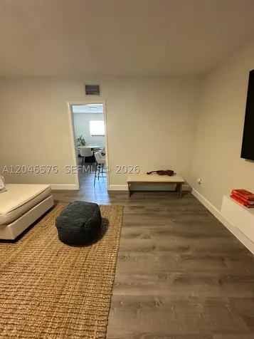 6805 SW 88th Street Pinecrest FL 33156