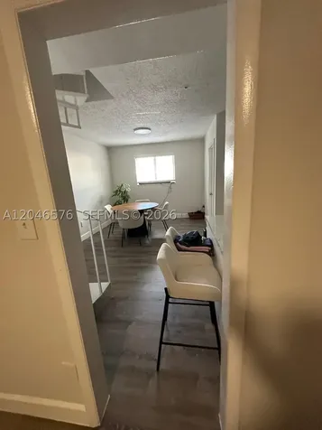 6805 SW 88th Street Pinecrest FL 33156