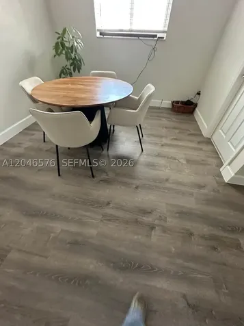 6805 SW 88th Street Pinecrest FL 33156