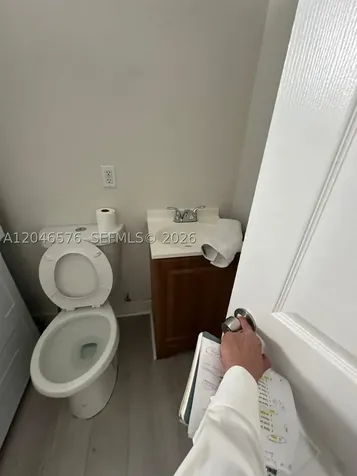 6805 SW 88th Street Pinecrest FL 33156