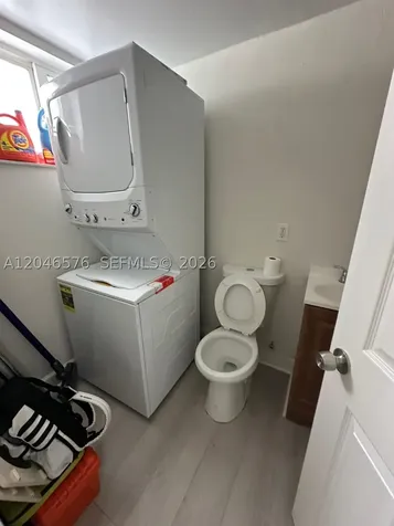 6805 SW 88th Street Pinecrest FL 33156