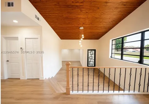 620 NW 182nd Terrace Miami Gardens FL 33169