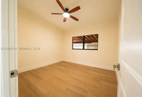 620 NW 182nd Terrace Miami Gardens FL 33169