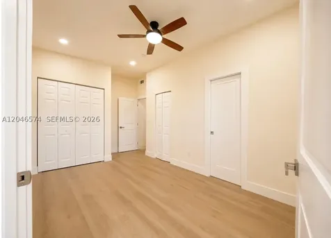 620 NW 182nd Terrace Miami Gardens FL 33169
