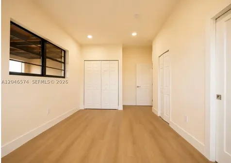 620 NW 182nd Terrace Miami Gardens FL 33169