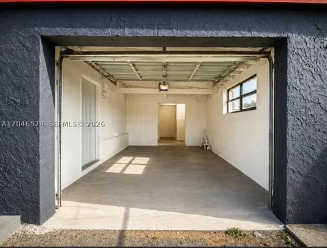 620 NW 182nd Terrace Miami Gardens FL 33169