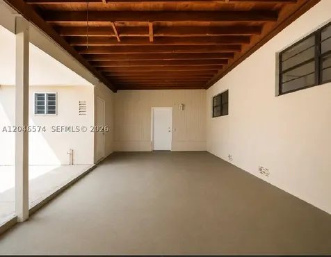 620 NW 182nd Terrace Miami Gardens FL 33169