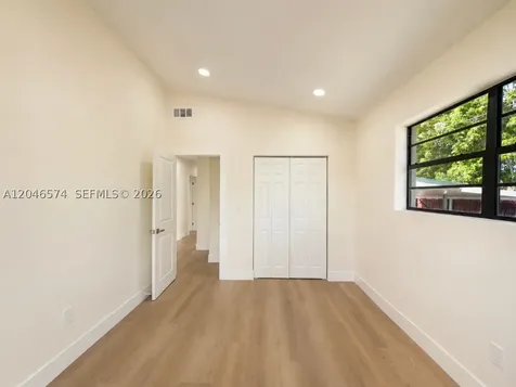 620 NW 182nd Terrace Miami Gardens FL 33169