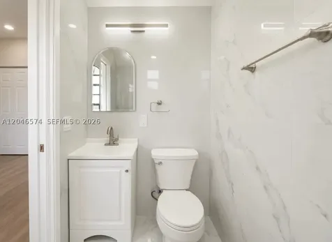 620 NW 182nd Terrace Miami Gardens FL 33169