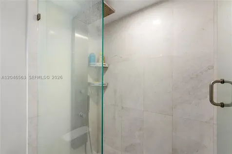 110 Washington Avenue Miami Beach FL 33139