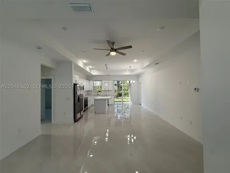 745 Manuel Street E Lehigh Acres FL 33974