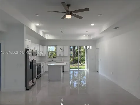 745 Manuel Street E Lehigh Acres FL 33974