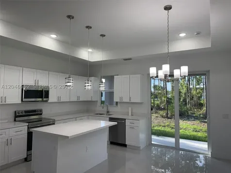 745 Manuel Street E Lehigh Acres FL 33974