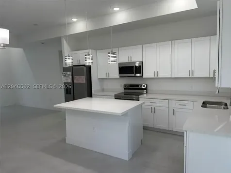 745 Manuel Street E Lehigh Acres FL 33974