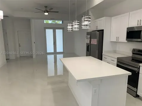 745 Manuel Street E Lehigh Acres FL 33974