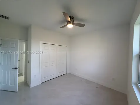 745 Manuel Street E Lehigh Acres FL 33974