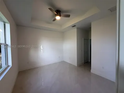745 Manuel Street E Lehigh Acres FL 33974