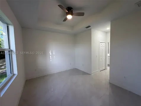 745 Manuel Street E Lehigh Acres FL 33974