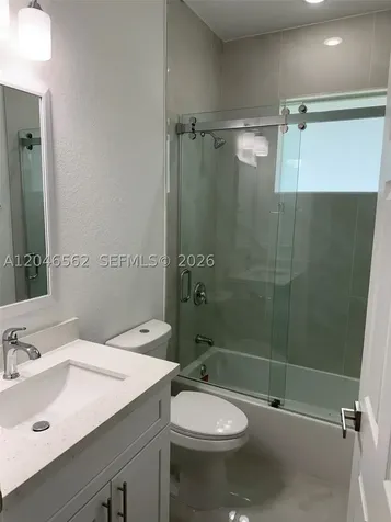 745 Manuel Street E Lehigh Acres FL 33974