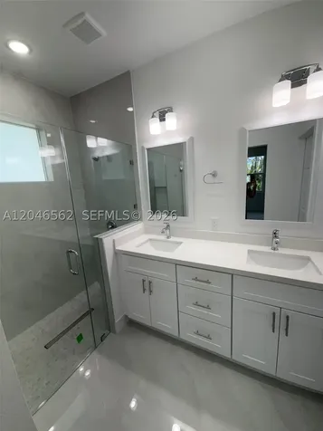 745 Manuel Street E Lehigh Acres FL 33974