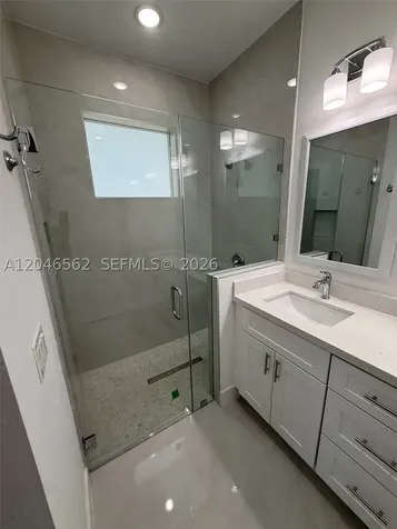745 Manuel Street E Lehigh Acres FL 33974