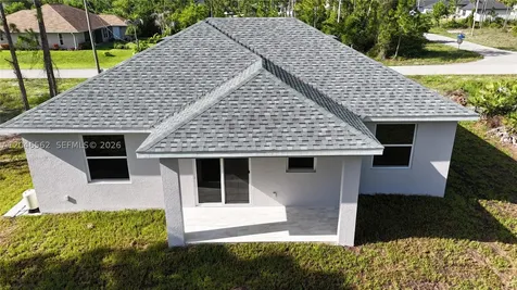 745 Manuel Street E Lehigh Acres FL 33974