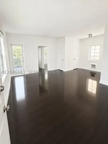 2456 Flamingo Drive Miami Beach FL 33140