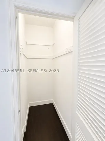 2456 Flamingo Drive Miami Beach FL 33140