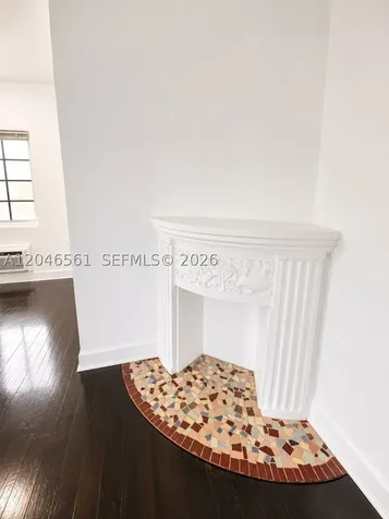 2456 Flamingo Drive Miami Beach FL 33140
