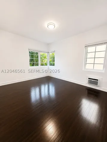 2456 Flamingo Drive Miami Beach FL 33140