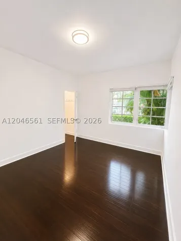 2456 Flamingo Drive Miami Beach FL 33140