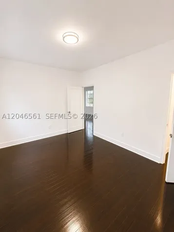 2456 Flamingo Drive Miami Beach FL 33140