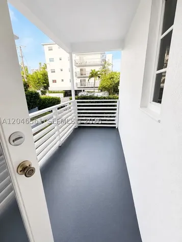 2456 Flamingo Drive Miami Beach FL 33140