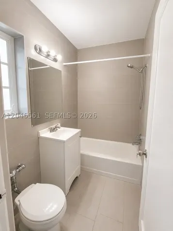 2456 Flamingo Drive Miami Beach FL 33140