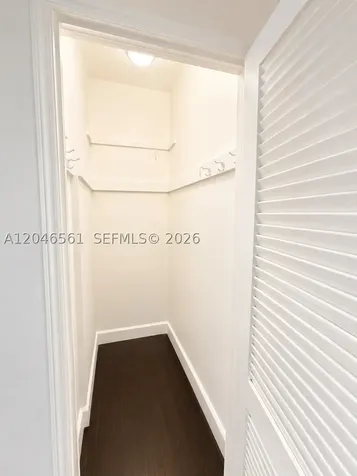 2456 Flamingo Drive Miami Beach FL 33140