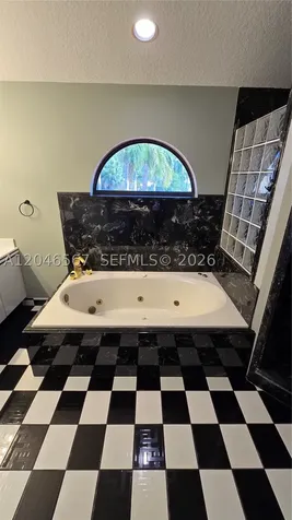 741 Tyler Street Hollywood FL 33019