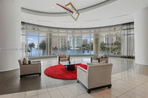 300 S Biscayne Boulevard Miami FL 33131
