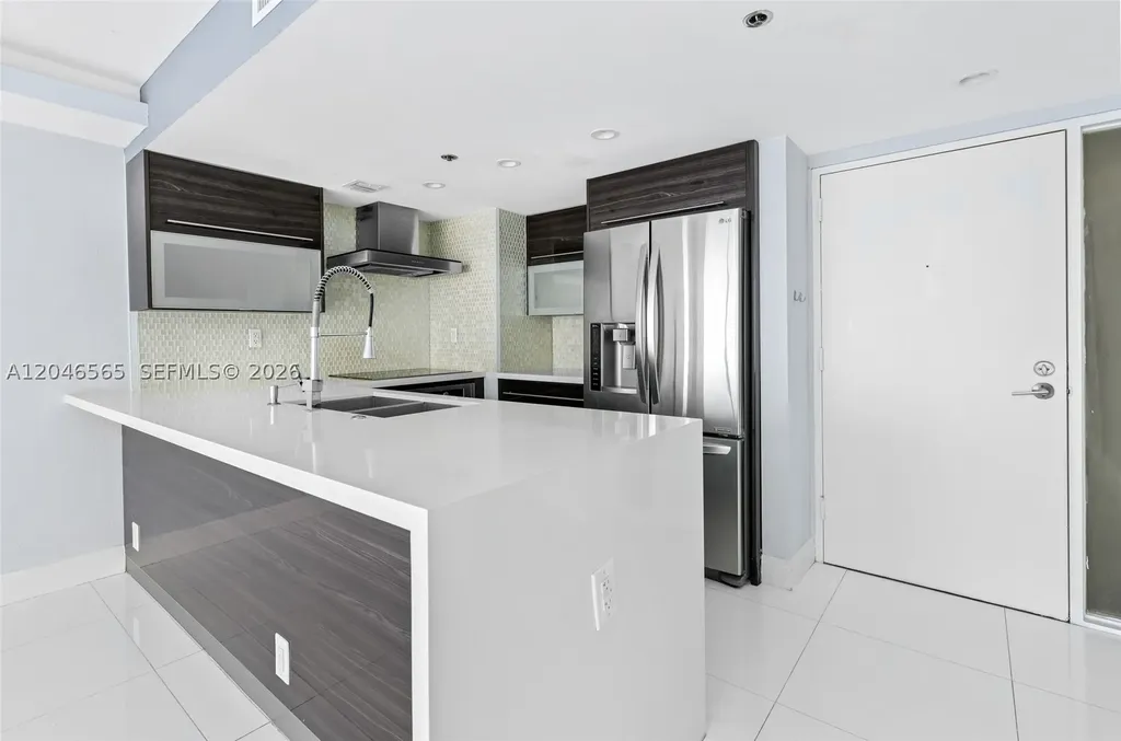 North Bay Village FL 33141