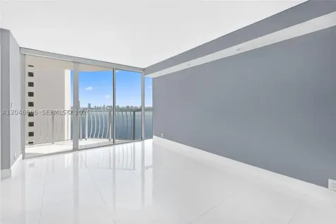North Bay Village FL 33141