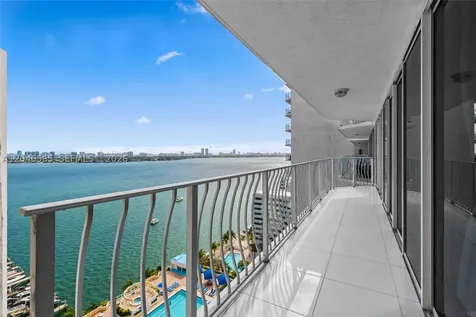 North Bay Village FL 33141