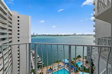 North Bay Village FL 33141