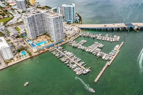 North Bay Village FL 33141