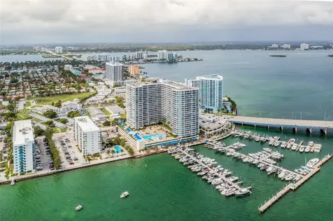 North Bay Village FL 33141