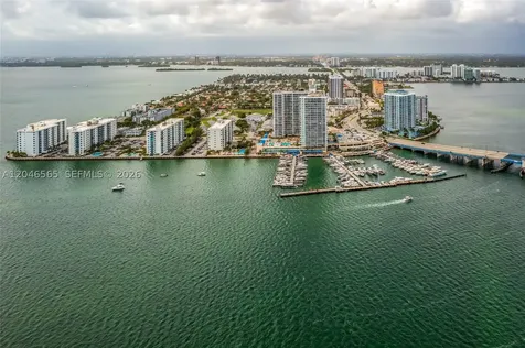 North Bay Village FL 33141