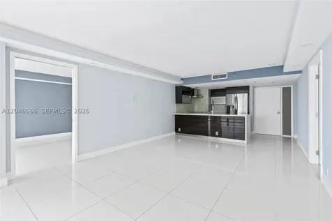 North Bay Village FL 33141