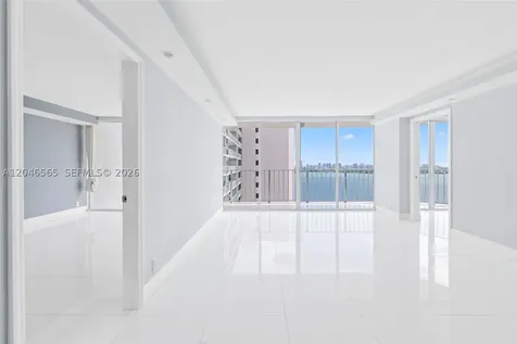 North Bay Village FL 33141
