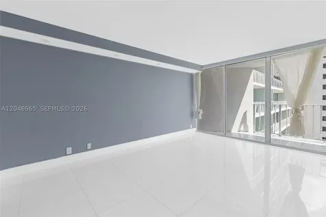 North Bay Village FL 33141