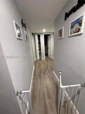 7151 W 3rd Court Hialeah FL 33014