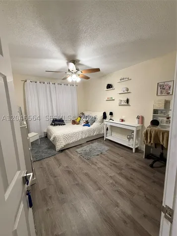 7151 W 3rd Court Hialeah FL 33014