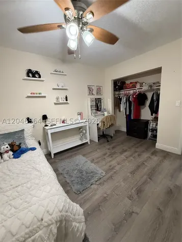 7151 W 3rd Court Hialeah FL 33014